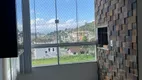 Foto 3 de Apartamento com 2 Quartos à venda, 61m² em Saguaçú, Joinville