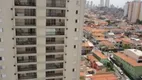 Foto 49 de Apartamento com 3 Quartos à venda, 70m² em Vila Prudente, São Paulo