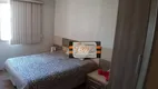 Foto 10 de Apartamento com 2 Quartos à venda, 60m² em Jardim Marilu, São Paulo