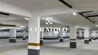 Foto 18 de Apartamento com 2 Quartos à venda, 64m² em Vila Prudente, São Paulo