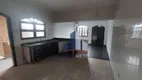 Foto 12 de Casa com 3 Quartos à venda, 208m² em Jardim São Judas, Mauá