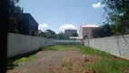 Foto 4 de Lote/Terreno à venda, 360m² em São Vicente, Gravataí