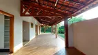 Foto 45 de Casa de Condomínio com 3 Quartos para venda ou aluguel, 325m² em Jardim Madalena, Campinas