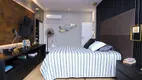 Foto 39 de Casa de Condomínio com 5 Quartos à venda, 600m² em Barra da Tijuca, Rio de Janeiro