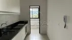 Foto 14 de Apartamento com 2 Quartos à venda, 79m² em Trindade, Florianópolis