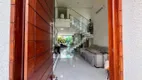 Foto 3 de Casa de Condomínio com 3 Quartos à venda, 250m² em Ingleses do Rio Vermelho, Florianópolis