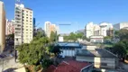 Foto 6 de Flat com 2 Quartos para alugar, 90m² em Bela Vista, São Paulo