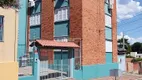 Foto 4 de Apartamento com 2 Quartos à venda, 70m² em Padre Reus, São Leopoldo