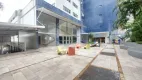 Foto 5 de Sala Comercial para alugar, 32m² em Nossa Senhora Medianeira, Santa Maria