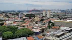 Foto 20 de Apartamento com 3 Quartos para venda ou aluguel, 95m² em Vila Prudente, São Paulo