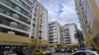 Foto 3 de Apartamento com 2 Quartos à venda, 70m² em Freguesia- Jacarepaguá, Rio de Janeiro