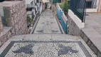 Foto 31 de Casa de Condomínio com 4 Quartos à venda, 206m² em Cachambi, Rio de Janeiro