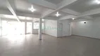 Foto 6 de Ponto Comercial para alugar, 126m² em Rio Branco, Caxias do Sul