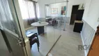 Foto 5 de Sala Comercial à venda, 33m² em Floresta, Porto Alegre