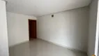 Foto 11 de Casa de Condomínio com 3 Quartos à venda, 140m² em Jardim Santo Antônio, Goiânia