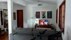 Foto 6 de Casa de Condomínio com 3 Quartos à venda, 260m² em Urbanova I, São José dos Campos