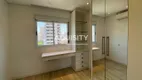 Foto 28 de Apartamento com 3 Quartos à venda, 204m² em Parque da Mooca, São Paulo