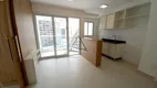 Foto 15 de Apartamento com 1 Quarto para alugar, 42m² em Vila Itapura, Campinas