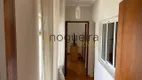 Foto 12 de Sobrado com 4 Quartos à venda, 152m² em Jardim da Campina, São Paulo