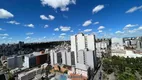 Foto 16 de Apartamento com 4 Quartos à venda, 260m² em Centro, Caxias do Sul