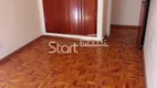 Foto 15 de Apartamento com 2 Quartos à venda, 95m² em Centro, Campinas