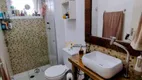 Foto 10 de Apartamento com 2 Quartos à venda, 54m² em Distrito Industrial, Jundiaí