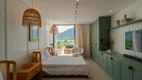 Foto 20 de Casa de Condomínio com 5 Quartos à venda, 841m² em Bracuí, Angra dos Reis