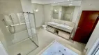 Foto 24 de Casa de Condomínio com 4 Quartos à venda, 368m² em Monte Alegre, Piracicaba