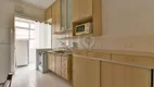 Foto 22 de Apartamento com 3 Quartos à venda, 123m² em Santa Cecília, São Paulo
