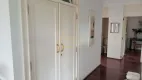 Foto 5 de Apartamento com 3 Quartos à venda, 198m² em Vila Suzana, São Paulo