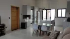 Foto 2 de Casa com 3 Quartos à venda, 143m² em Jardim Ibirapuera, Campinas