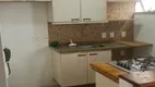 Foto 13 de Apartamento com 1 Quarto à venda, 45m² em Perdizes, São Paulo