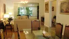 Foto 11 de Casa de Condomínio com 3 Quartos para venda ou aluguel, 330m² em Pacaembu, São Paulo