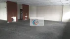 Foto 17 de Sala Comercial para alugar, 300m² em Pinheiros, São Paulo