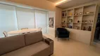 Foto 9 de Apartamento com 2 Quartos à venda, 68m² em Taquaral, Campinas