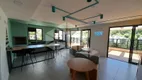 Foto 13 de Apartamento com 1 Quarto para alugar, 58m² em Carvoeira, Florianópolis