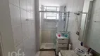 Foto 22 de Apartamento com 3 Quartos à venda, 84m² em Leblon, Rio de Janeiro