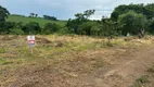 Foto 25 de Lote/Terreno à venda, 10000m² em , Paiçandu