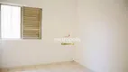 Foto 8 de Apartamento com 2 Quartos à venda, 77m² em Vila Vivaldi, São Bernardo do Campo