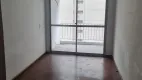 Foto 8 de Apartamento com 1 Quarto à venda, 60m² em Centro, Rio de Janeiro