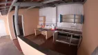 Foto 9 de Casa com 3 Quartos à venda, 113m² em Centro, Franca