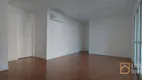 Foto 4 de Apartamento com 4 Quartos à venda, 131m² em Ecoville, Curitiba