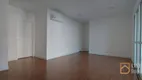 Foto 5 de Apartamento com 4 Quartos à venda, 131m² em Ecoville, Curitiba