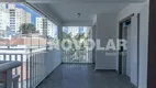 Foto 5 de Apartamento com 1 Quarto à venda, 39m² em Vila Mazzei, São Paulo