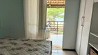 Foto 26 de Apartamento com 3 Quartos à venda, 92m² em Itacimirim, Camaçari