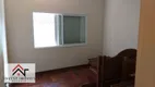 Foto 28 de Casa de Condomínio com 4 Quartos à venda, 290m² em Jardim Estancia Brasil, Atibaia