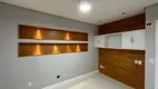 Foto 22 de Apartamento com 4 Quartos à venda, 192m² em Pituba, Salvador