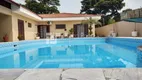 Foto 6 de Casa com 4 Quartos à venda, 500m² em Jardim Planalto, Arujá