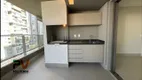 Foto 6 de Casa de Condomínio com 3 Quartos à venda, 158m² em Cidade Monções, São Paulo