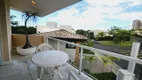 Foto 20 de Casa de Condomínio com 4 Quartos à venda, 450m² em Alphaville I, Salvador